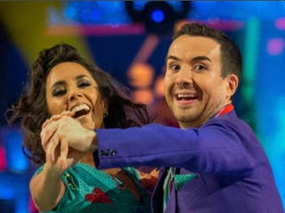 ويل بيلي يغادر